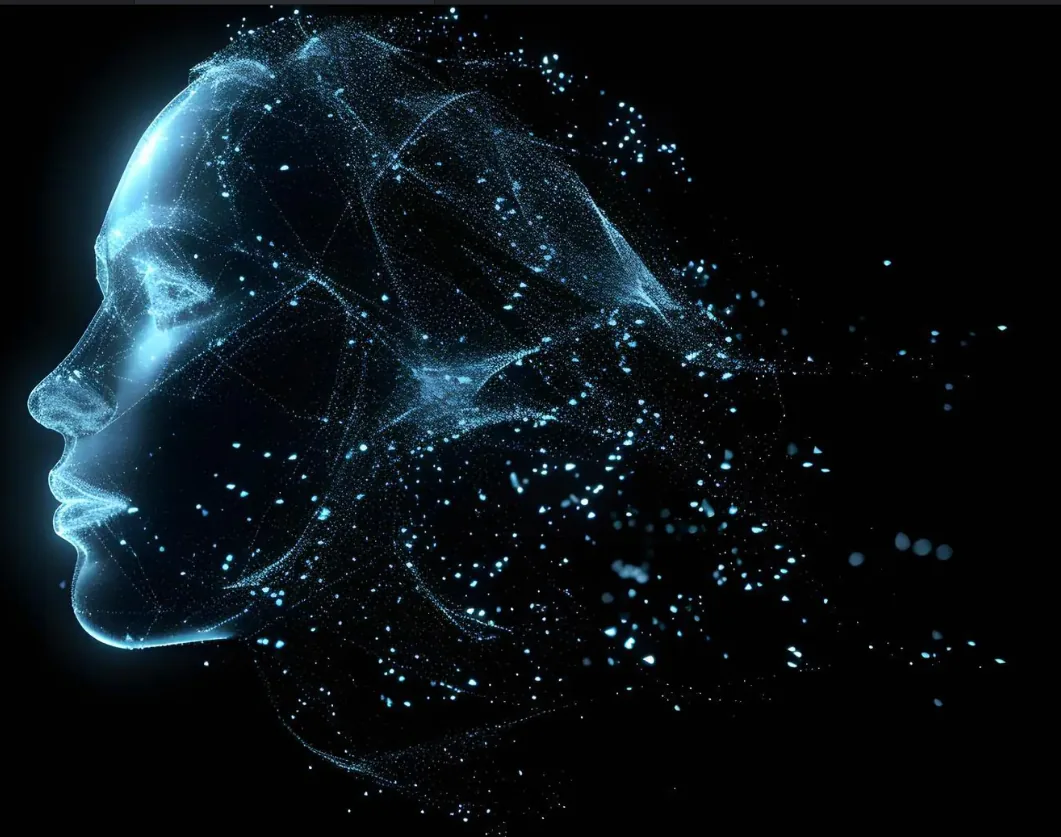 KI-Holographischer Kern – Quantirac Neurales Zentrum